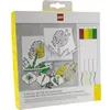 Image de LEGO Botanicals - Set crÃ©atif - Botanicals - 5009964