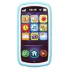 Image de Winfun - smartphone factice - effets sonores amusants