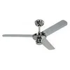 Image de Ventilateur de plafond Industrial