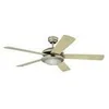 Image de Ventilateur de plafond Comet