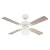 Image de Ventilateur de plafond Vegas