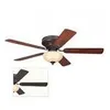Image de Ventilateur de plafond Expresso- Everett