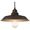 Image de Westinghouse Suspension Iron Hill, RÃ©glable