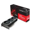 Image de Carte graphique Sapphire AMD Radeon RX 7900 XT Gaming 20 Go GDDR6