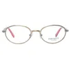 Image de Monture de Lunettes Homme Hackett London HEB01840 (50 mm)