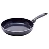 Image de Poêle aluminium 24cm Greenpan cc001691-001