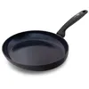 Image de Poêle aluminium 32x22cm Greenpan cc002159-001