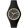 Image de Montre Femme Ice Watch ICE-GT-BBK-U-S-15