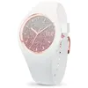 Image de Montre Mixte ICE WATCH IC.013427