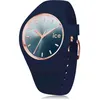 Image de Montre Mixte ICE WATCH IC.015751