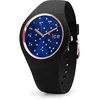 Image de Ice Watch Montre Ice-Watch Cosmos Ic016294