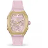 Image de Ice Watch Montre Femme Ice Watch Ice Boliday Pink Passion