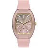 Image de Montre Femme Ice Watch Boliday Dome Soft Pink Small
