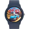 Image de Montre connectée enfant Ice Watch Smart Junior 3.0 RD 39 mm Blue