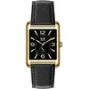 Image de Ice Watch Montre Ice Samrt Tk 2.0 Gold Black Grain