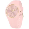 Image de Montre Ice Watch Champagne Soft Pink