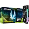 Image de ZOTAC ZOTAC GAMING GeForce RTX 3070 Ti AMP Extreme Holo - Carte graphique - GF RTX 3070 Ti - 8 Go GDDR6X - PCIe 4.0 x16 - 3 x DisplayPort, HDMI