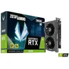 Image de Zotac GeForce RTX 3050 Gaming Twin Edge OC, 6.0GB GDDR6, PCI-Express