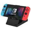 Image de Support stand Portable pour Nintendo Switch