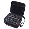 Image de Porte-documents de luxe pour Nintendo Switch Pro