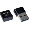 Image de Philips USB 3.0 stick Pico 32GB USB-stick