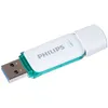 Image de Philips Philips clé USB 3.0 256GB Snow Edition Green