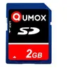 Image de Carte mémoire SD 2 Go pour caméra phone