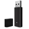 Image de Qumox USB Sans Fil PC récepteur Receiver pour XBOX One CONTROLLER Manette PC controller WIN 7 Win 10 Nouvelle Version