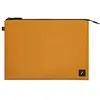 Image de Housse Native Union Wfa Stow Lite pour MacBook 14" Jaune
