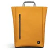 Image de Sac à dos pour ordinateur portable Native Union Wfa Kraft Jaune