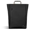 Image de Sac à dos pour ordinateur portable Native Union Wfa Noir