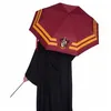 Image de HARRY POTTER-PARAPLUIE-GRYFFONDOR