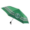 Image de HARRY POTTER-PARAPLUIE-SERPENTARD