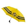 Image de HARRY POTTER-PARAPLUIE-POUFSOUFFLE