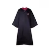 Image de Cinereplicas Robe De Sorcier Harry Potter - Gryffondor Taille Xl