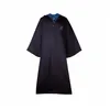 Image de Cinereplicas Robe De Sorcier Harry Potter - Serdaigle Taille Xl