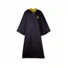 Image de Cinereplicas Robe De Sorcier Harry Potter - Poufsouffle Taille Xl