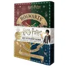 Image de Cinereplicas Harry Potter, Hogwarts - Calendrier de l'Avent 2021