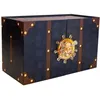 Image de One Piece - Calendrier de l'avent One Piece Deluxe 2025