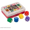 Image de Jeu - Squid Game - Gonggi