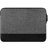Image de Laut INFLIGHT - Housse d'ordinateur portable - 16" - noir - pour Apple MacBook Pro (16 ")
