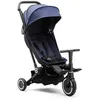 Image de Smartrike Traveler Blue