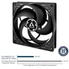 Image de ARCTIC P14 PWM PST CO - Ventilateur châssis - 140 mm