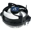 Image de Refroidisseur CPU - ARTIC - Alpine 23 - ACALP00035A - 95 W pour prise AMD AM4