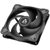 Image de ARCTIC arctic ventilateur p12 max 120 mm