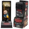 Image de Figurine Yume Stranger Things Capsule Series 3 Modèle aléatoire