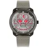 Image de Police PL15714JSU.61, Quartz, 44mm, 3ATM
