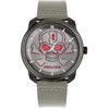Image de Police Montre Homme Police Watches Bleder Pl.15714jsu-61