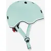Image de Casque Go Up - vert mint TU