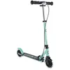 Image de GLOBBER Globber - Trottinette 2 Roues Flow Element Junior Lights - Vert Menthe